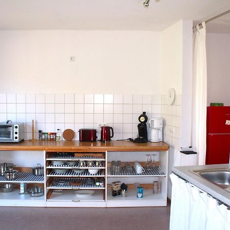 Ferienwohnung Altes Pfarrhaus Mit Flair Und Moselblick Браунеберґ Екстер'єр фото