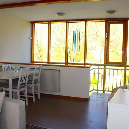 Ferienwohnung Altes Pfarrhaus Mit Flair Und Moselblick Браунеберґ Екстер'єр фото