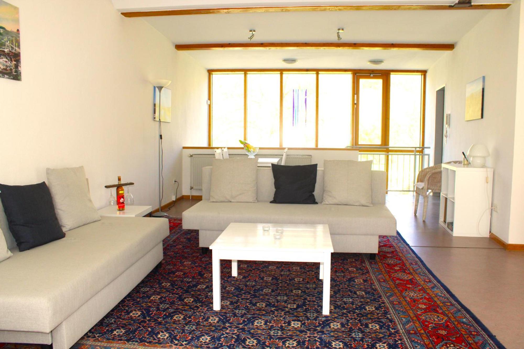 Ferienwohnung Altes Pfarrhaus Mit Flair Und Moselblick Браунеберґ Екстер'єр фото